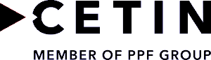 logo6