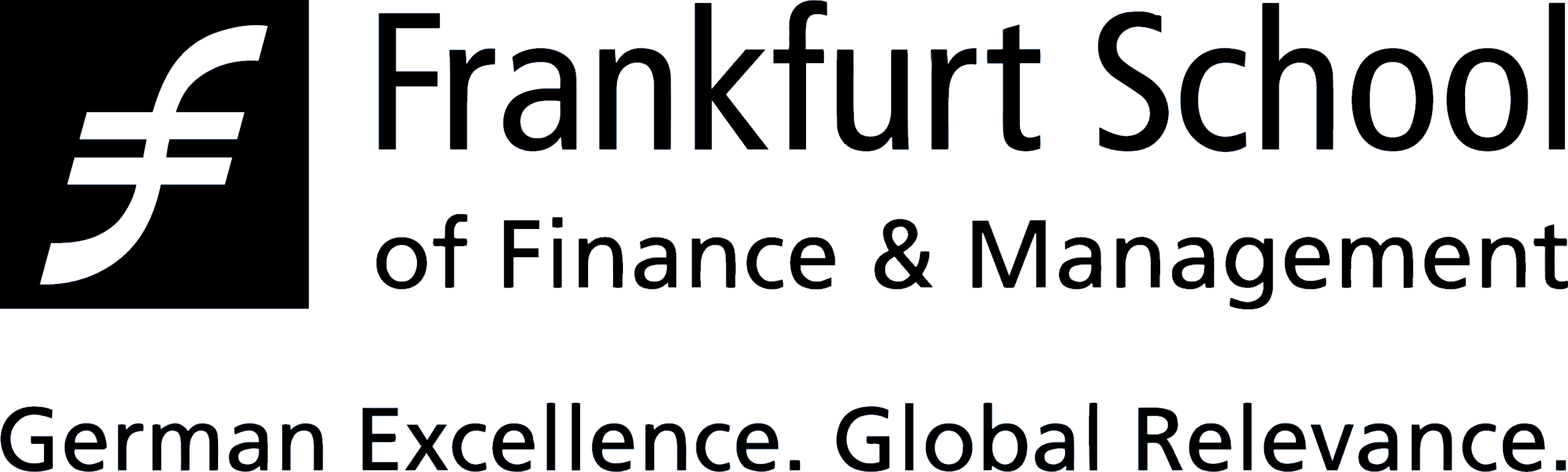 logo6