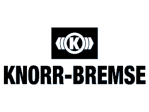 logo4