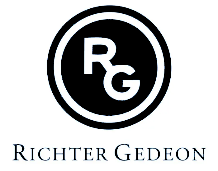 logo6