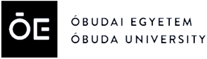 logo6